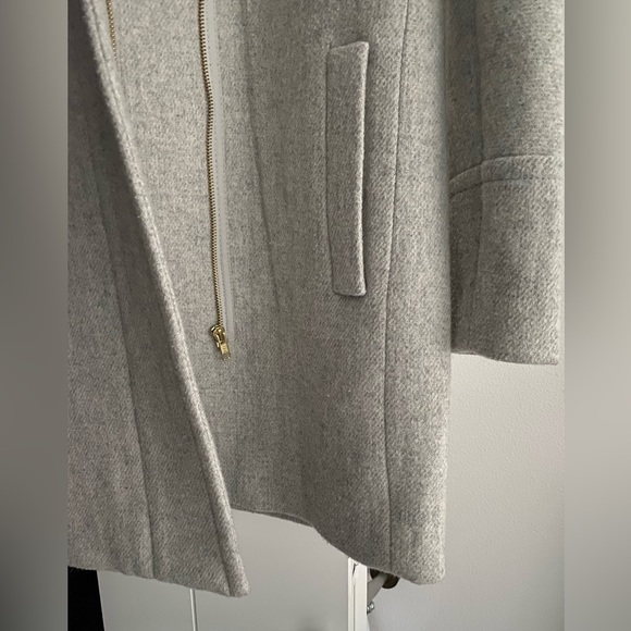 J.Crew Jacket - Picture 4 of 6